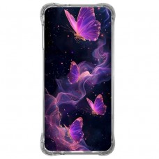 Capa Estampada iPhone 11 - AN205